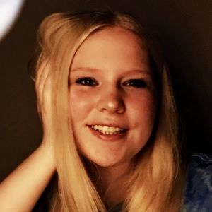 Meet your Posher, Jaycie